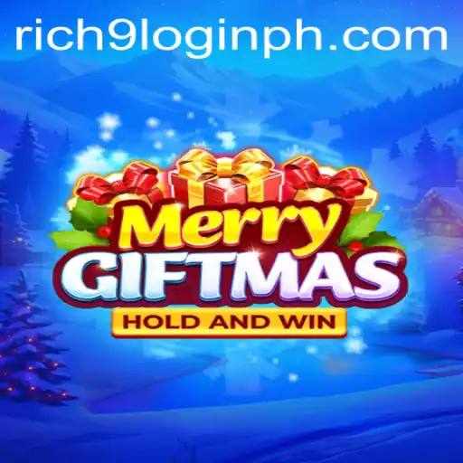 Explore MerryGiftmas Game