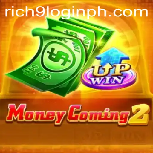 MoneyComing2: A Detailed Look at the Game and Its Unique Features