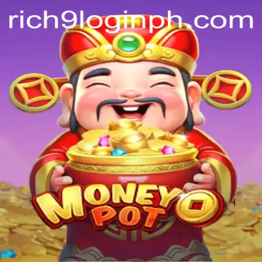 Exploring 'MoneyPot': A Thrilling Game of Strategy and Fortune