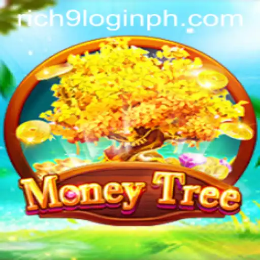 Unlocking the Secrets of MoneyTree: A Comprehensive Guide to Rich9 Login