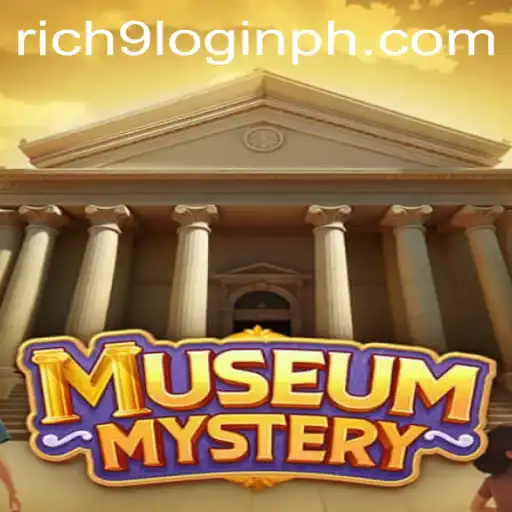 Unravel the Secrets of History with MuseumMystery: A Thrilling Blend of Mystery and Adventure