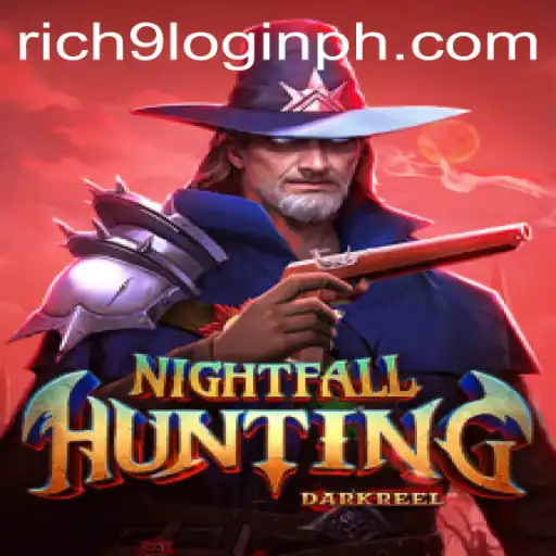 Exploring NightfallHunting: Rules, Gameplay, and Current Dynamics