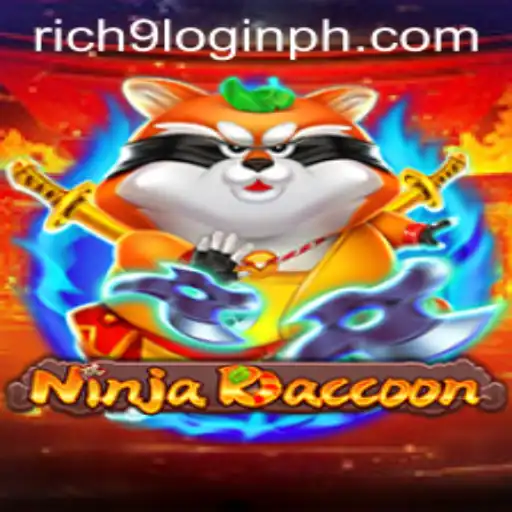 Unveiling the World of NinjaRaccoon: A Thrilling Gameplay Experience