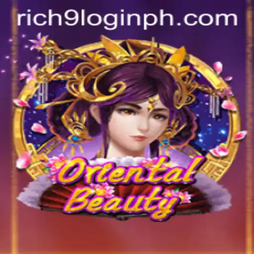 Exploring OrientalBeauty: A Deep Dive into Gameplay and Features