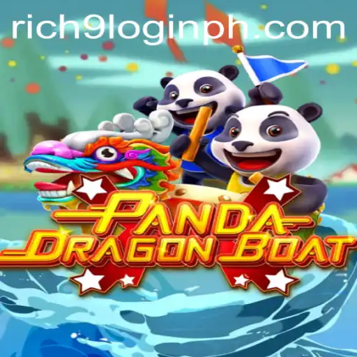Exploring the Exciting World of PANDADRAGONBOAT: A Unique Gaming Experience