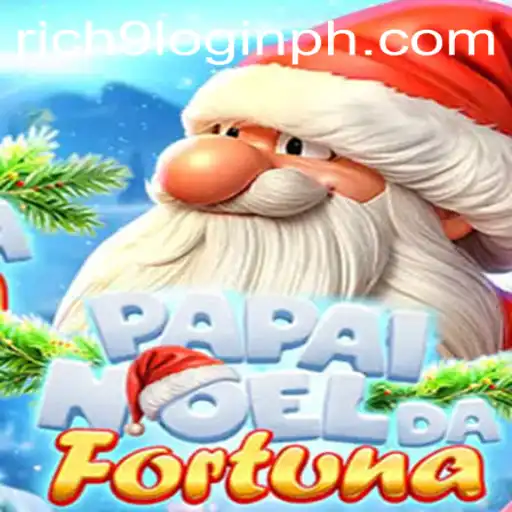 PapaiNoeldaFortuna: The Enchanting Holiday Quest