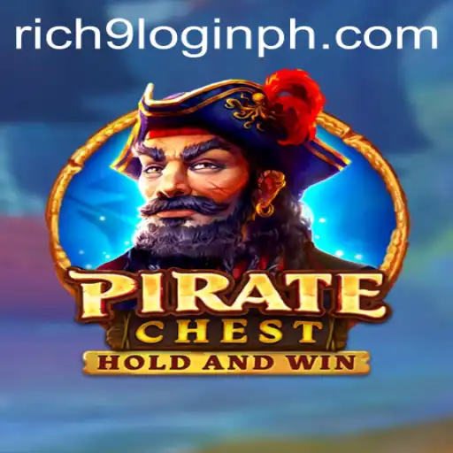Discover the Adventure of PirateChest: An Intriguing Game Experience