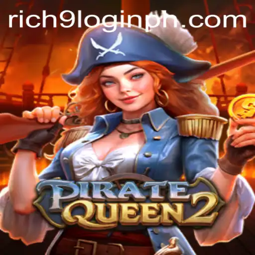 Unveiling PirateQueen2: A Grand Adventure Awaits in the High Seas