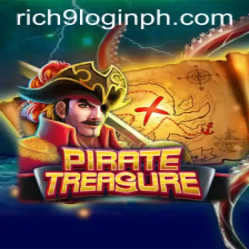 Embark on a Thrilling Adventure with PirateTreasure: The Ultimate Gaming Experience