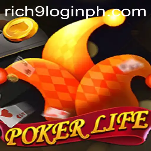 Exploring PokerLife and the Buzz Around Rich9 Login