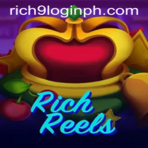 RichReels: A Comprehensive Guide to the Exciting World of Online Slots