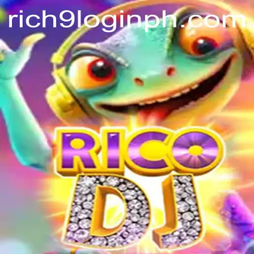 Exploring RicoDJ: A Thrilling Adventure with Rich9 Login