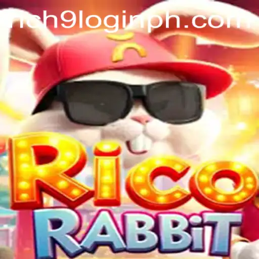 Discover the Thrills of RicoRabbit: Mastering the Art of Rich9 Login