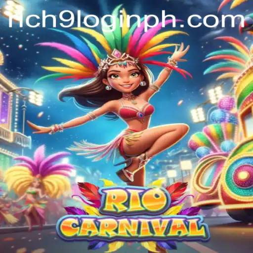 RioCarnival: Unveiling the Excitement of the Latest Gaming Sensation