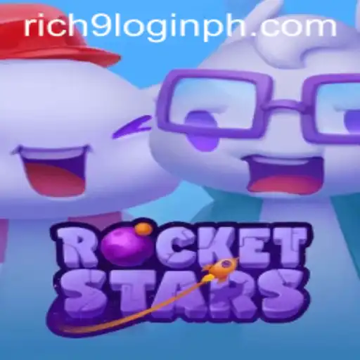RocketStars: A Comprehensive Guide to Thrilling Gameplay and the Rich9 Login Feature