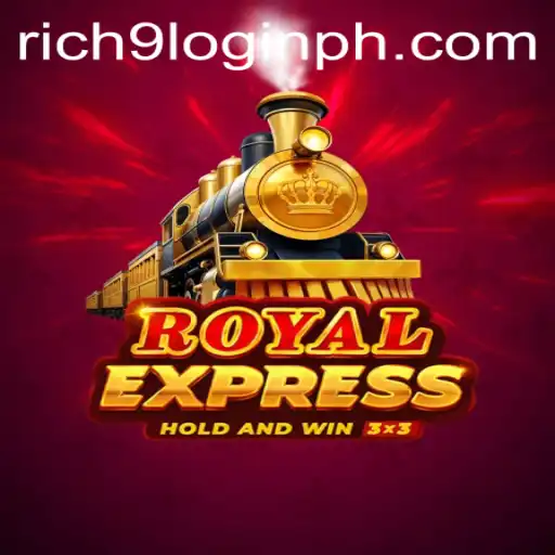 Discover the World of Royalexpress: A Journey Through Strategy and Adventure