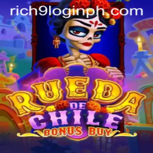 Exploring the Thrills of RuedaDeChileBonusBuy: The Ultimate Gaming Experience