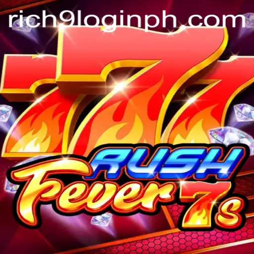 Unveiling RushFever7s: Master the Exciting World of Online Gaming
