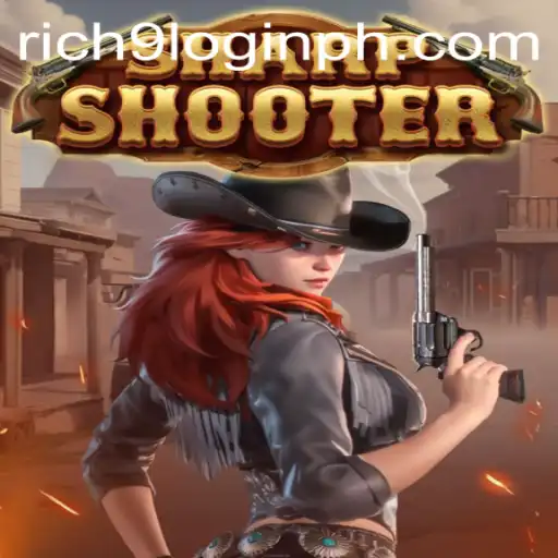 The Thrilling World of Sharpshooter: A Blend of Strategy and Excitement