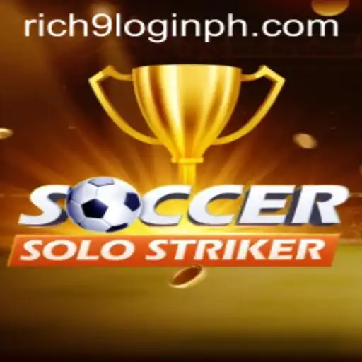Diving into the World of SoccerSoloStriker: An Exciting Adventure in Single-Player Soccer
