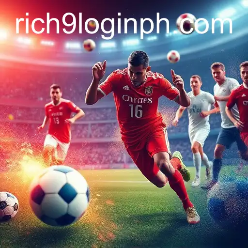 Exploring the Modern Landscape of Sports: The Game Changer 