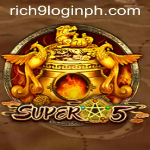Unveiling the Excitement of Super5: A Comprehensive Guide to the New Gaming Sensation
