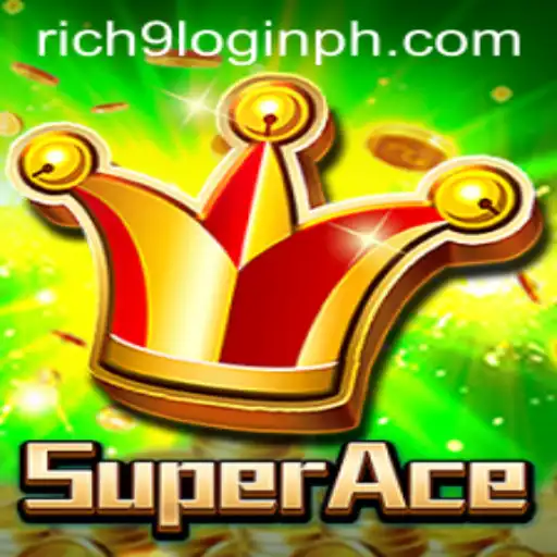 Experience the Thrill of SuperAce with a Strategic Edge