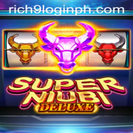 Exploring SuperNiubiDeluxe: An Engaging Gaming Experience