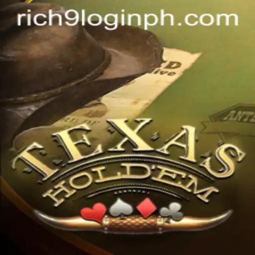 Exploring Texas Hold'em: A Classic Game with a Modern Twist