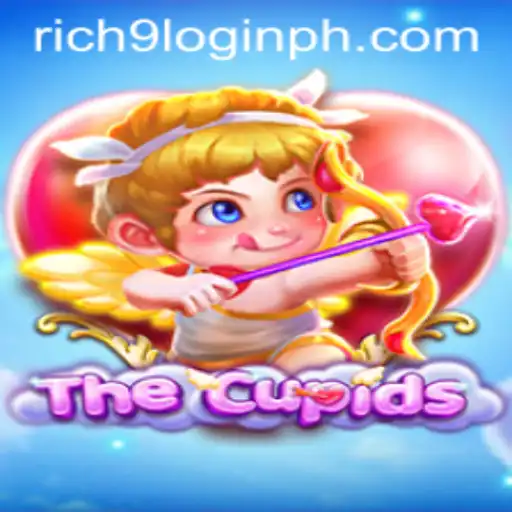Exploring TheCupids: A Game of Strategy and Luck