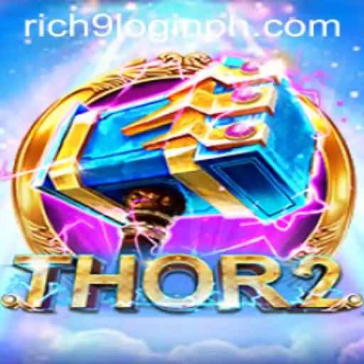 Explore the Marvelous World of Thor2: An Epic Adventure Awaits