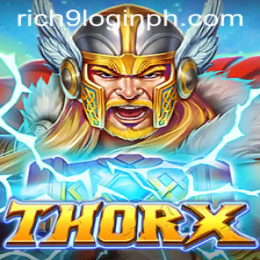 Discover the Thrilling World of ThorX: A Deep Dive into Gameplay and Strategies