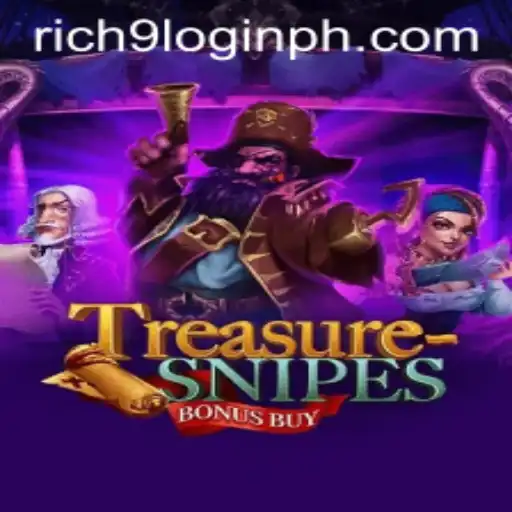 Unveiling TreasuresnipesBonusBuy: A Comprehensive Guide to the Game Experience