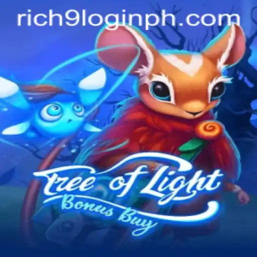 Discover TreeOfLightBonusBuy: A Captivating Blend of Strategy and Chance