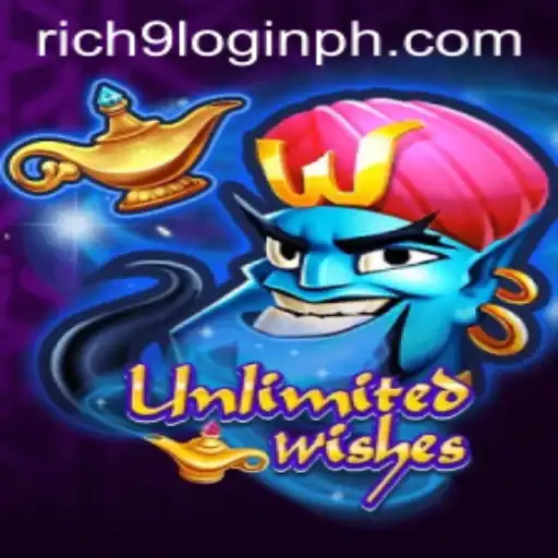 UnlimitedWishes: An Immersive Gaming Experience