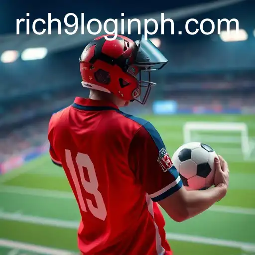 Exploring the World of Virtual Sports: A New Era of Competition