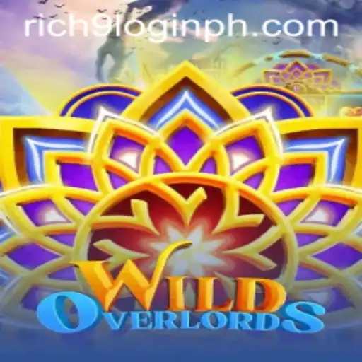 Discover the Thrilling World of WildOverlords and the Significance of Rich9 Login