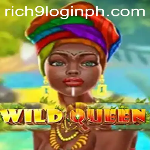 Exploring WildQueen: A Detailed Guide to Gameplay and Strategy
