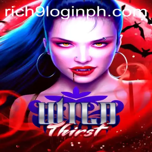 WildThirst: An Immersive Dive into a Thrilling Adventure