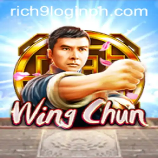 Explore WingChun: The New Horizons in Virtual Gaming