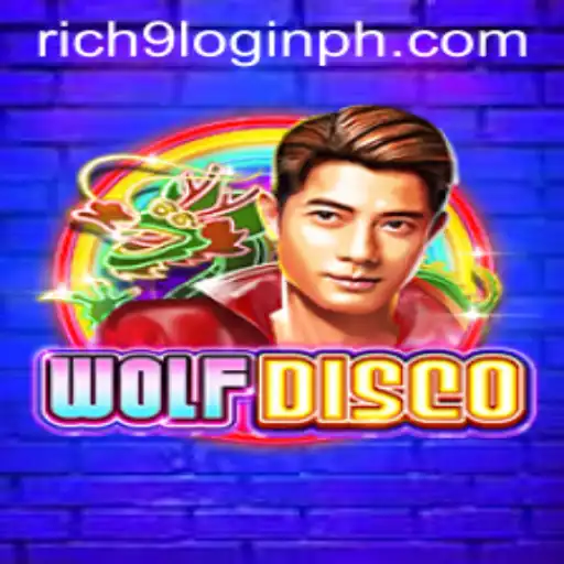 The Unique World of WolfDisco and the Role of Rich9 Login