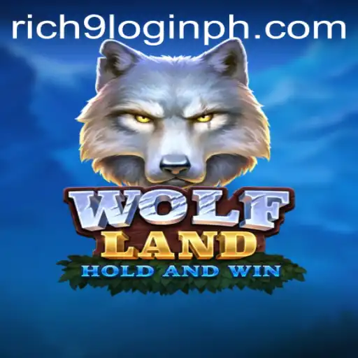 Exploring the Exciting World of WolfLand: A Comprehensive Guide to Gameplay and Rules