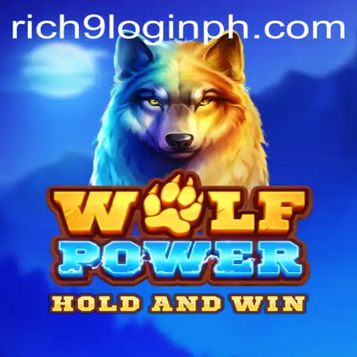 Unveiling WolfPower: The Engaging World of Strategy and Adventure