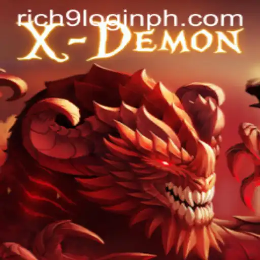 Unveiling XDemon: A Deep Dive into the Addictive Game and the Rich9 Login Feature