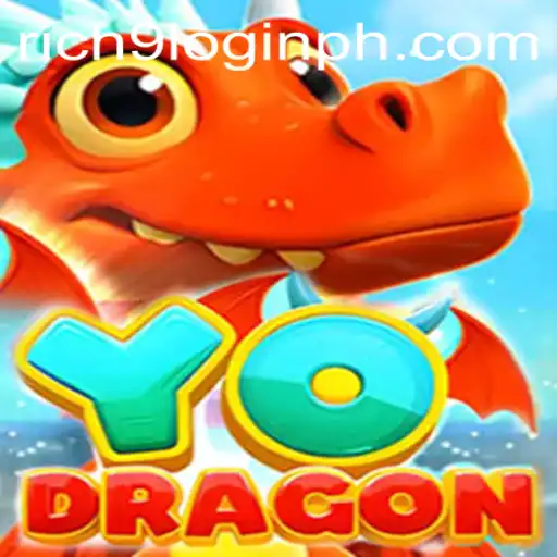 Discovering YoDragon: A Thrilling Journey into the World of Fantasy Gaming