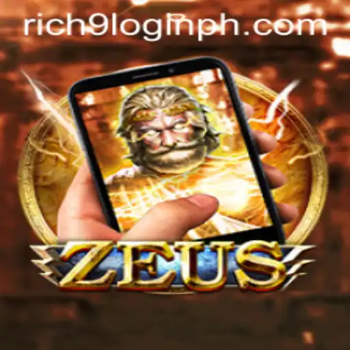 Discover the Exciting World of ZeusM: Game Mechanics and Current Trends
