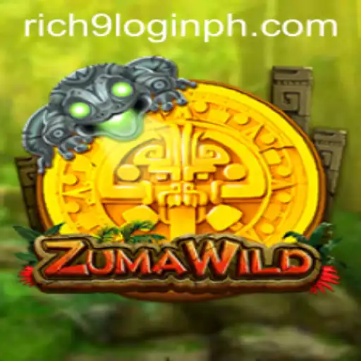 Discover the Exciting World of ZumaWild and the Rich9 Login Experience